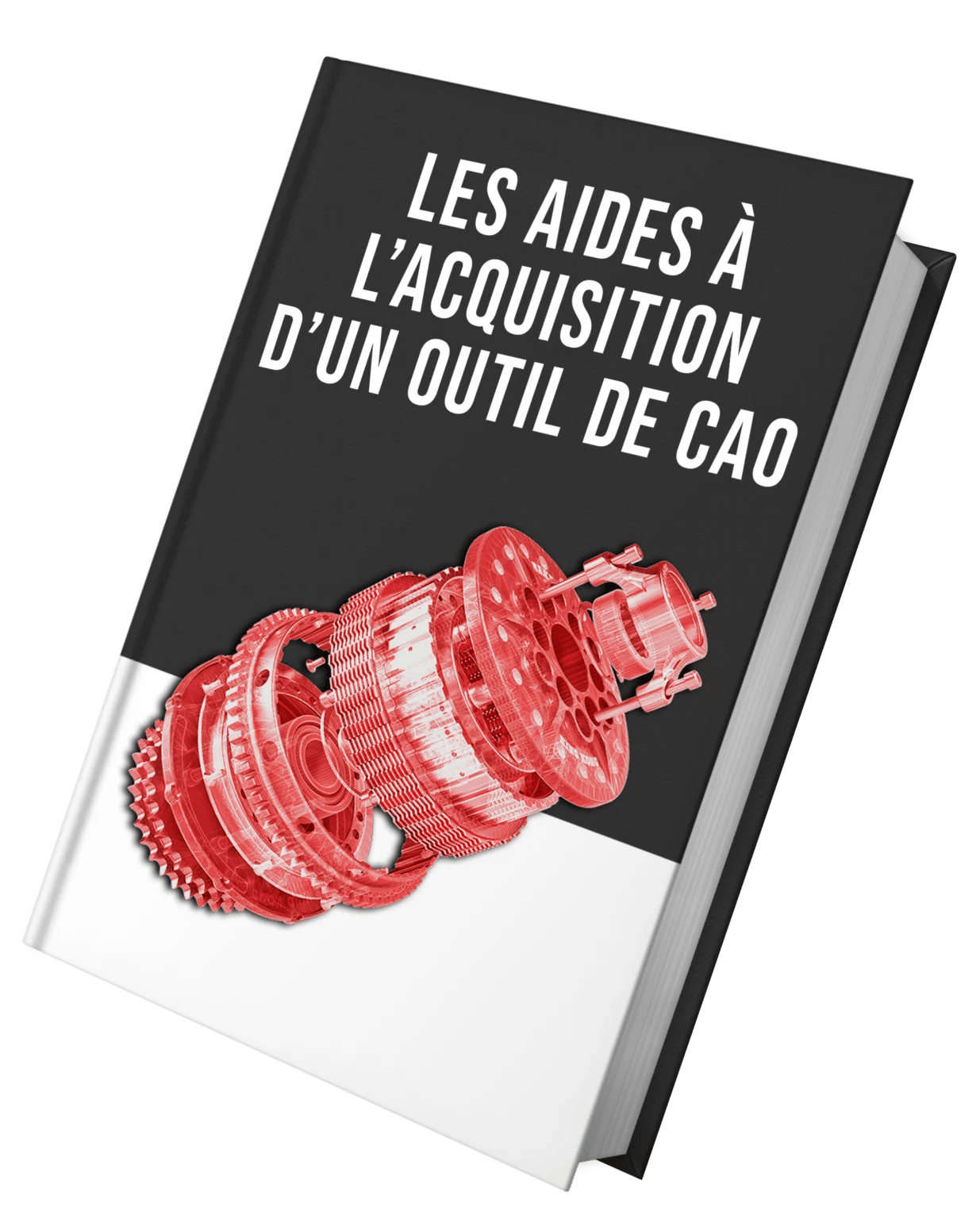 EBOOK-AIDES-ACQUISITION-CAO