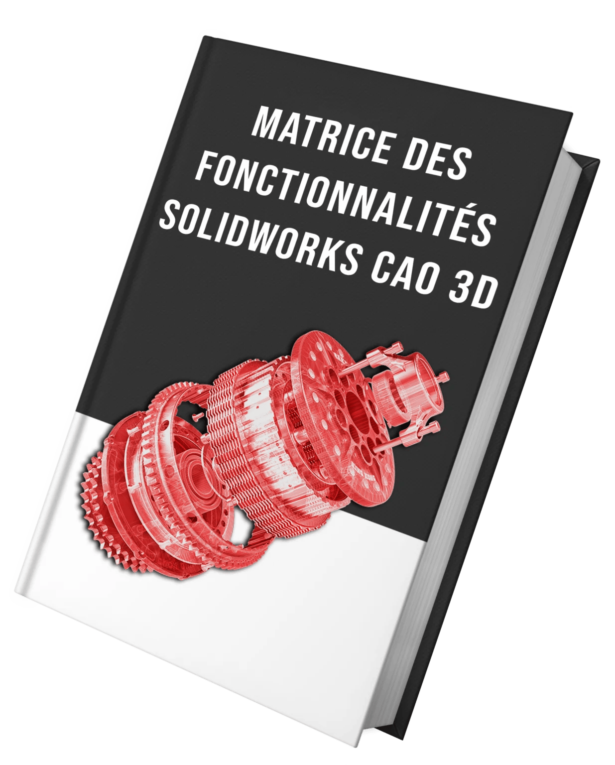 EBOOK-MATRICE-FONCTIONNALITES-CAO-3D-1235x1536