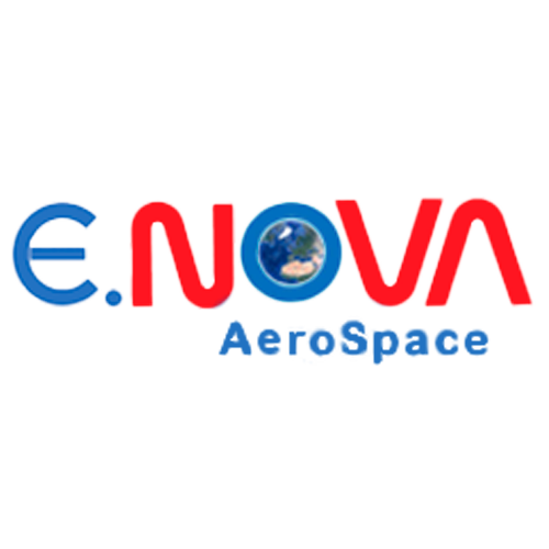Logo enovav3 500x500