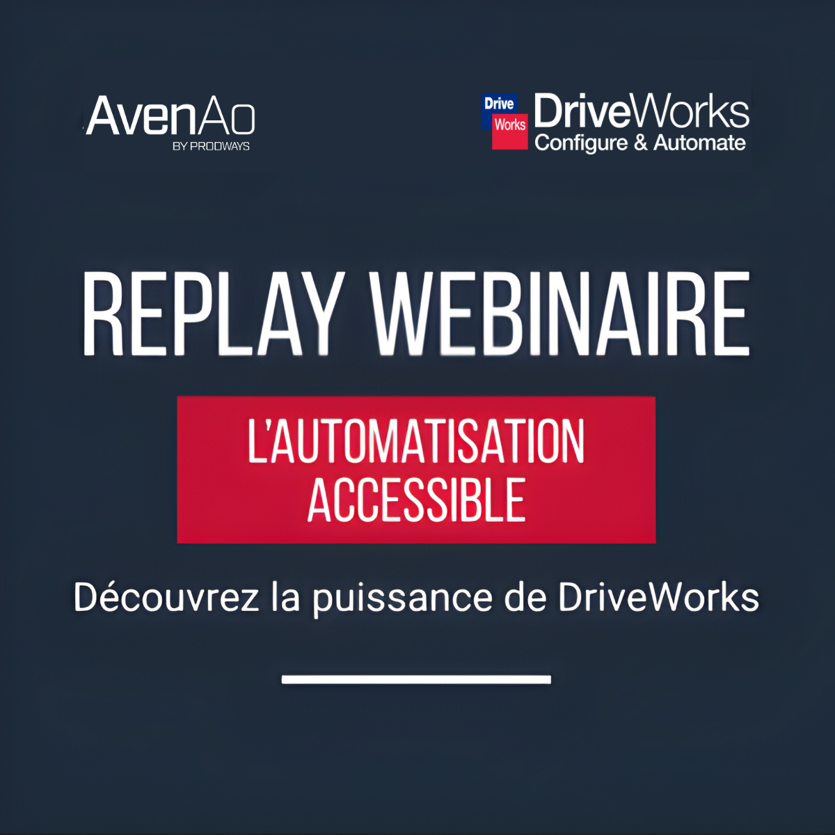 replay webinaire driveworks janvier 2026 (1)