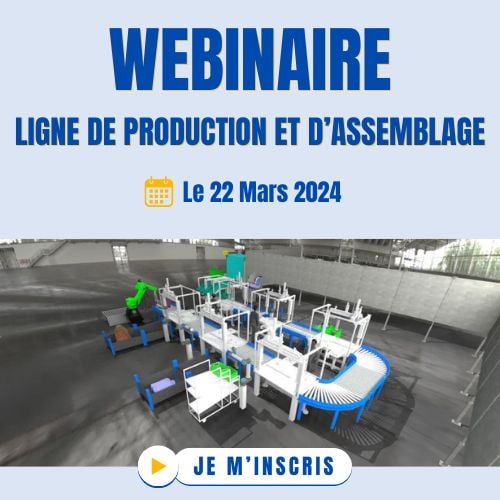 webinaire 22 mars (500 x 500 px)