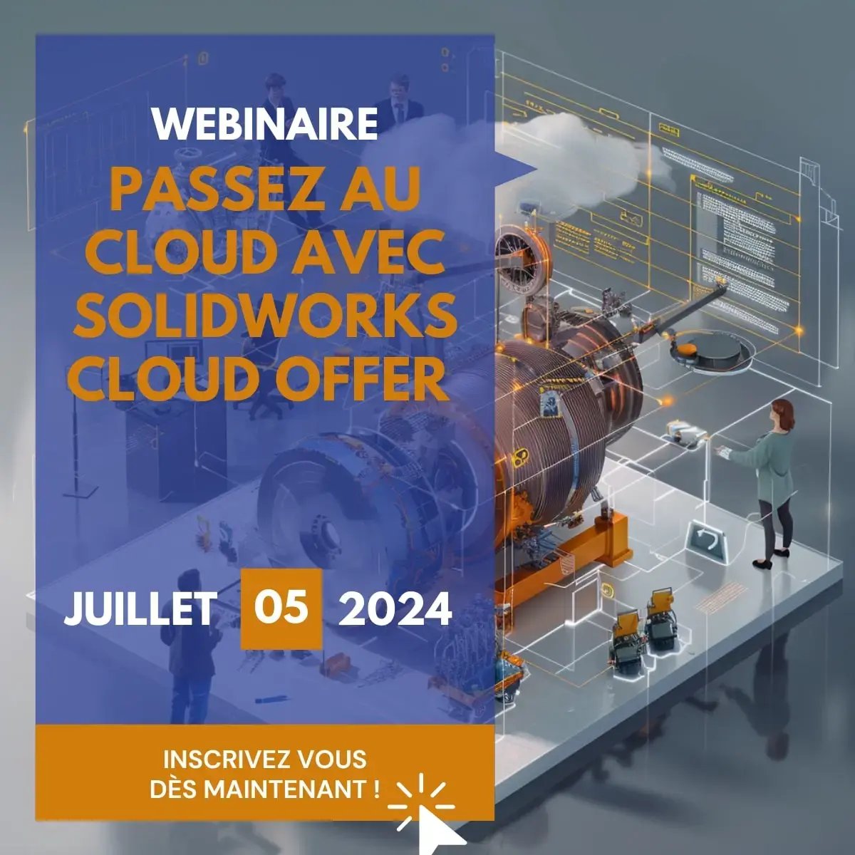 webinaire sw cloud-offer-5-07-24-1200-x-1200-px
